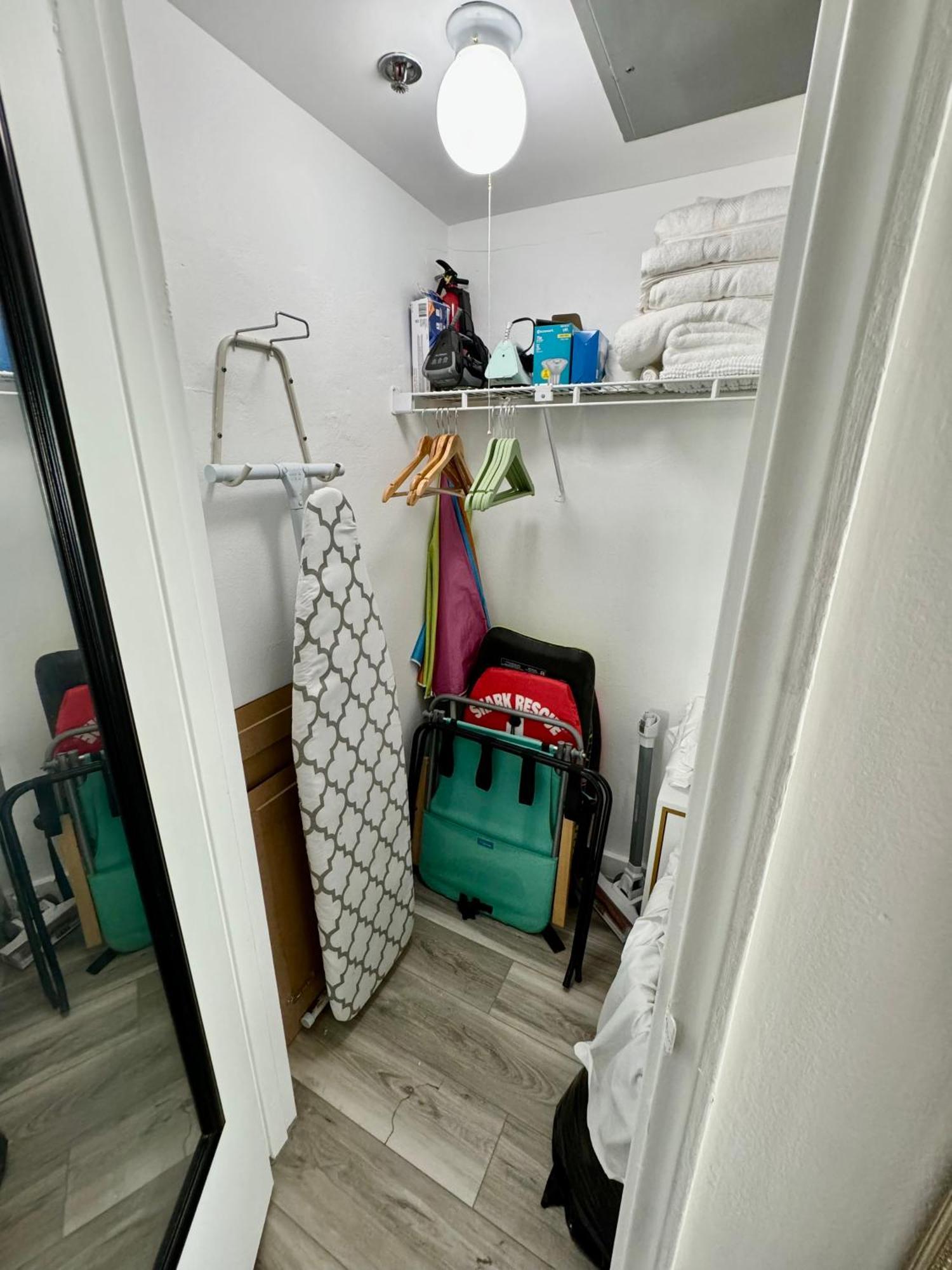 Directly On The Beach With Pool & Parking Miami Beach Ngoại thất bức ảnh