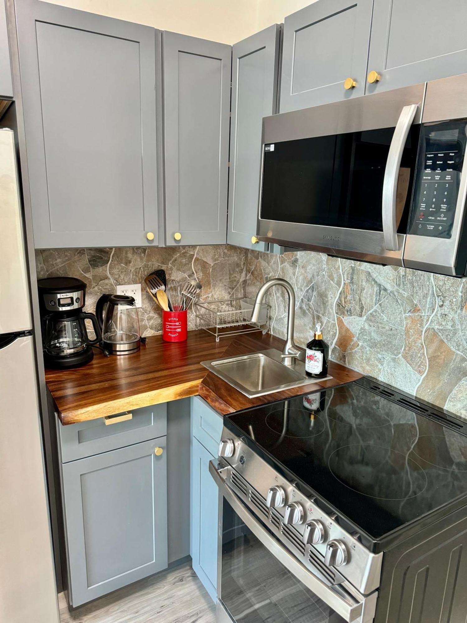 Directly On The Beach With Pool & Parking Miami Beach Ngoại thất bức ảnh